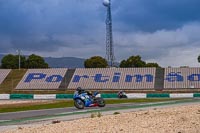 motorbikes;no-limits;november-2019;peter-wileman-photography;portimao;portugal;trackday-digital-images
